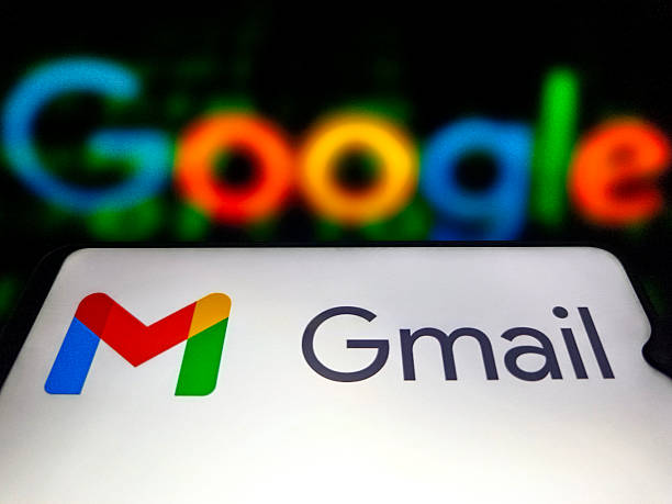 Суд США дозволив Google зберегти Chrome та Android, але зобов’язав ділитися даними з конкурентами Суд США дозволив Google зберегти Chrome та Android, але зобов’язав ділитися даними з конкурентами