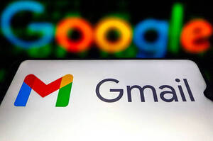    Google  Chrome  Android,      