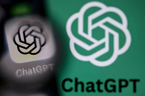 OpenAI відкрила Projects для безплатних користувачів ChatGPT OpenAI відкрила Projects для безплатних користувачів ChatGPT