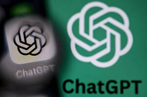 OpenAI  Projects    ChatGPT