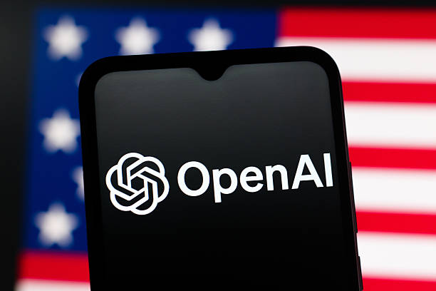 OpenAI придбала стартап Statsig за $1,1 млрд OpenAI придбала стартап Statsig за $1,1 млрд