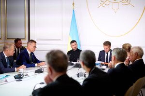  ,         Reuters