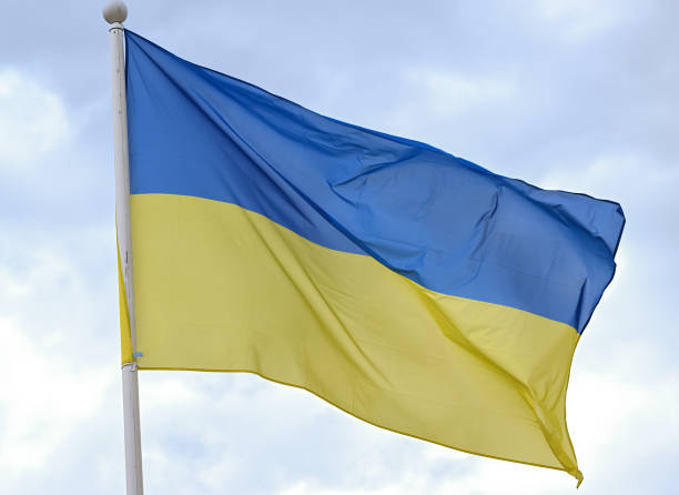 Місцеві бюджети отримали майже 325 млрд грн податків за вісім місяців Місцеві бюджети отримали майже 325 млрд грн податків за вісім місяців