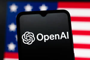 OpenAI   Statsig  $1,1 