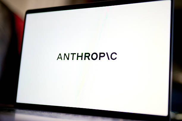 Anthropic посилює обмеження: компанія блокує доступ до своїх сервісів для структур із країн під контролем авторитарних режимів Anthropic посилює обмеження: компанія блокує доступ до своїх сервісів для структур із країн під контролем авторитарних режимів
