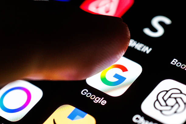 Google інтегрує модель Veo 3 у Google Photos Google інтегрує модель Veo 3 у Google Photos
