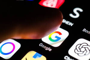 Google   Veo 3  Google Photos