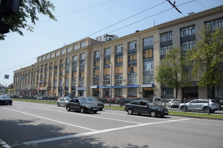 Фото: Прозоро.Продажі Фонд держмайна знайшов нового покупця на харківську Енергосталь: ціна зросла у 40 разів