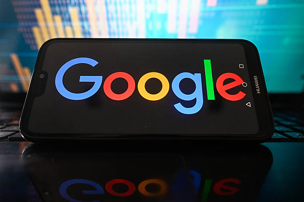 Google оштрафували на $425 млн за порушення конфіденційності користувачів Google оштрафували на $425 млн за порушення конфіденційності користувачів