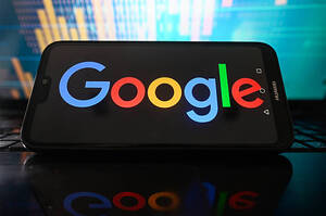 Google   $425     