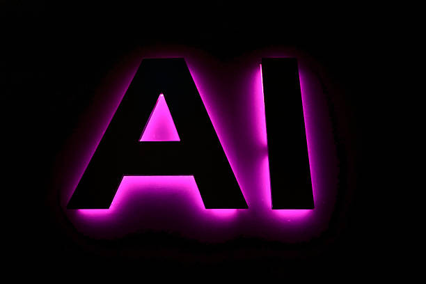 OpenAI створює платформу для пошуку роботи на основі ШІ OpenAI створює платформу для пошуку роботи на основі ШІ
