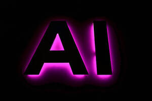 OpenAI        ز