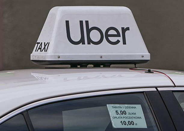 Uber  Momenta      ͳ