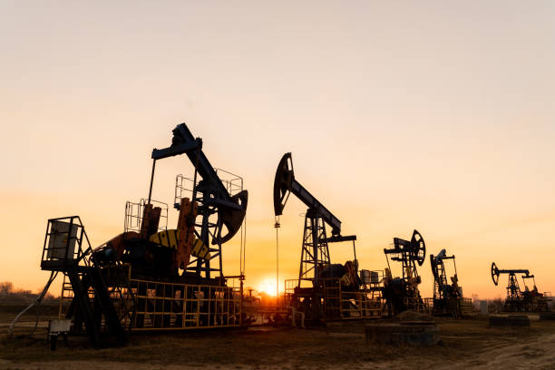 Міненерго розгорнуло УРП-конкурси на двох нафтогазових ділянках на заході України Міненерго розгорнуло УРП-конкурси на двох нафтогазових ділянках на заході України