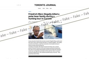    ,         POLITICO