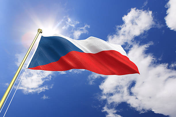 росія вбиватиме громадян Чехії так само, як громадян України – голова чеської розвідки росія вбиватиме громадян Чехії так само, як громадян України – голова чеської розвідки