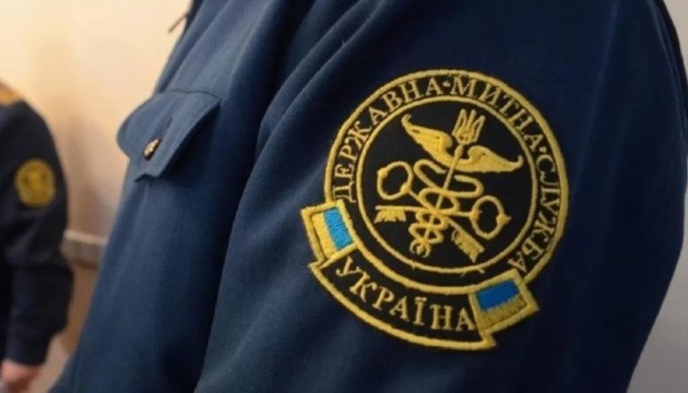 Судові спори з митницею та перевірки: що треба знати бізнесу Судові спори з митницею та перевірки: що треба знати бізнесу