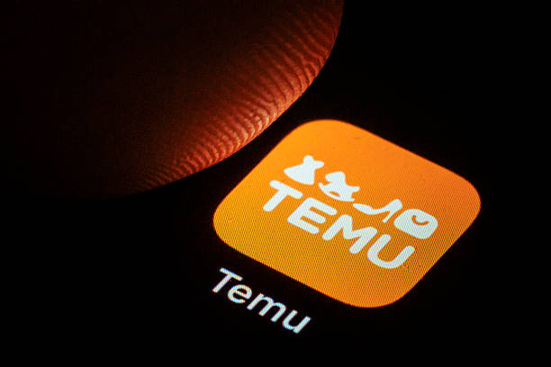 Temu          