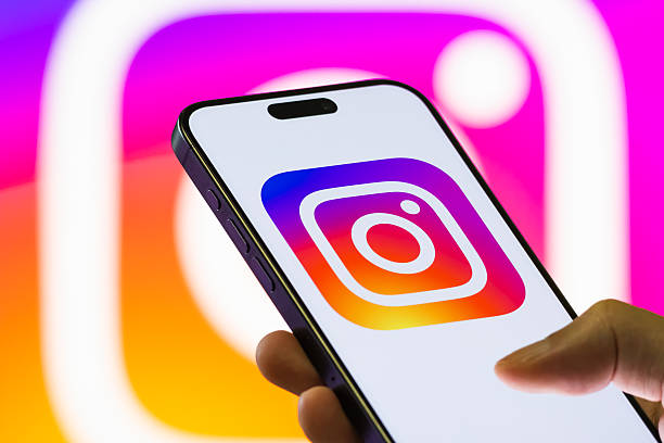Instagram тестує функцію «картинка в картинці» для Reels Instagram тестує функцію «картинка в картинці» для Reels