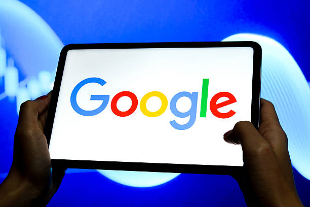 Google визнала «швидкий занепад відкритого вебу» у судових документах Google визнала «швидкий занепад відкритого вебу» у судових документах