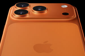 Apple   iPhone 17:   19 