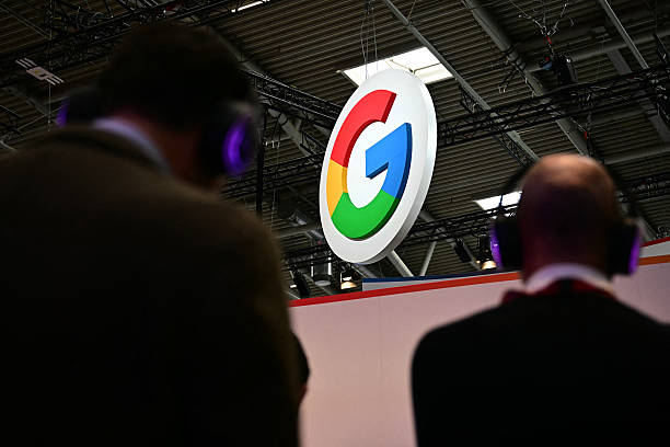 Google знизила ціни на Veo 3 і додала підтримку вертикального формату та 1080p Google знизила ціни на Veo 3 і додала підтримку вертикального формату та 1080p