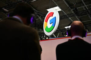 Google    Veo 3       1080p