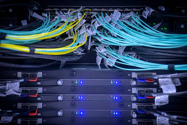 Колишні топи Google запустили стартап AegisAI для боротьби з фішингом і шкідливими листами Колишні топи Google запустили стартап AegisAI для боротьби з фішингом і шкідливими листами