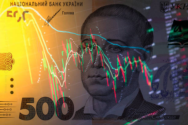 Україна отримала рекордні 142,6 млн грн туристичного збору за 6 місяців Україна отримала рекордні 142,6 млн грн туристичного збору за 6 місяців