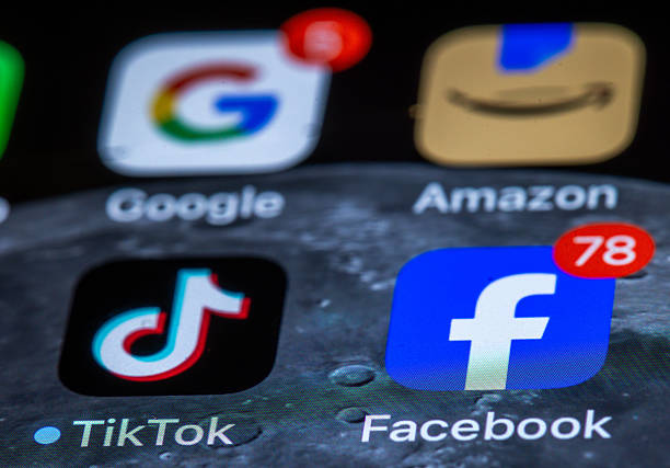 Meta та TikTok виграли суд щодо методики розрахунку збору ЄС за DSA Meta та TikTok виграли суд щодо методики розрахунку збору ЄС за DSA