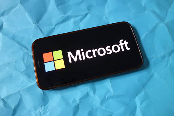 Microsoft уникнула штрафу ЄС у справі про Teams та Office 365 Microsoft уникнула штрафу ЄС у справі про Teams та Office 365