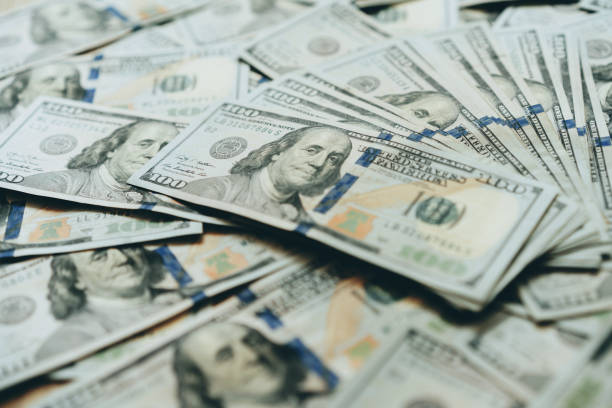       $443 