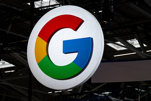 Видавець Rolling Stone подав до суду на Google через функцію «огляд від ШІ» Видавець Rolling Stone подав до суду на Google через функцію «огляд від ШІ»