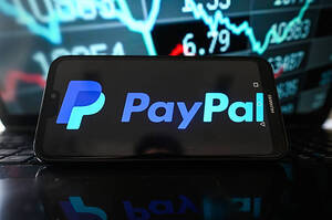 PayPal  PayPal Links    