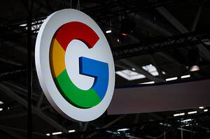 Alphabet   $3        Google