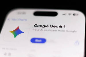 Gemini  Google      App Store 