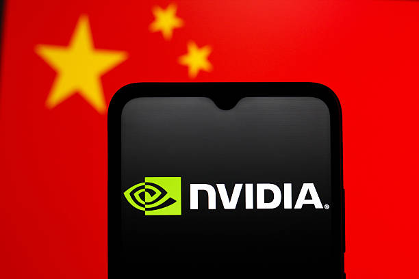 Nvidia         