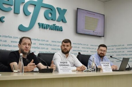        ,        Active Group  Experts Club