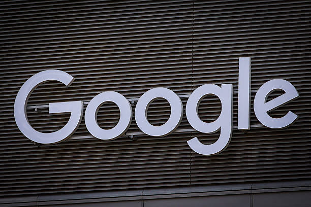 Google оновлює Discover: у стрічці з’являться пости із соцмереж і нові інструменти персоналізації Google оновлює Discover: у стрічці з’являться пости із соцмереж і нові інструменти персоналізації