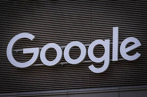 Google  Discover:          