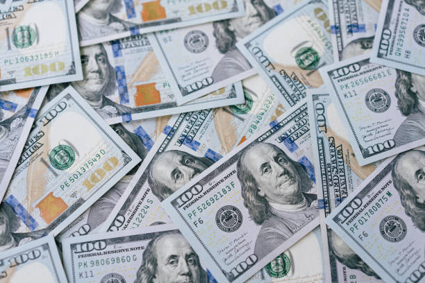     $250   