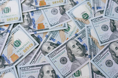     $250   