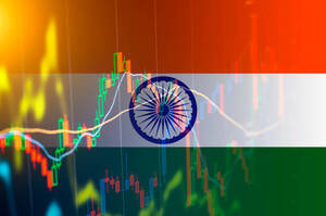       Bloomberg