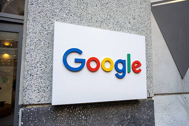 Google  Gemini  Chrome     