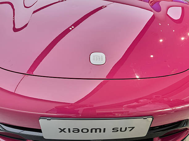 Xiaomi   116 000     