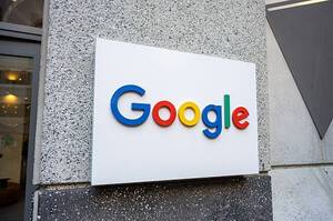 Google  Gemini  Chrome     