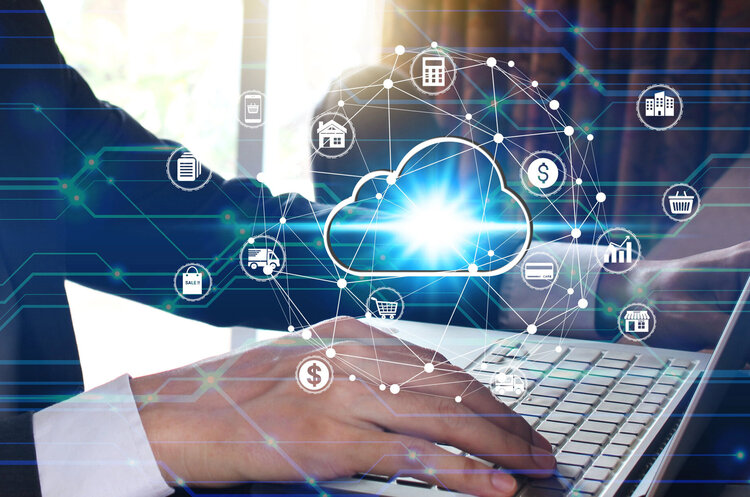     &nbsp; &nbsp;  :      ̲