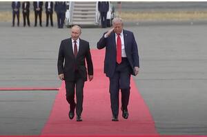 Bloomberg:       ,        