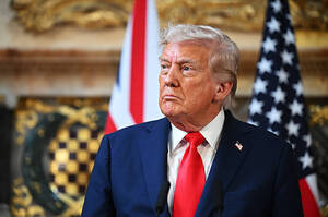         Reuters