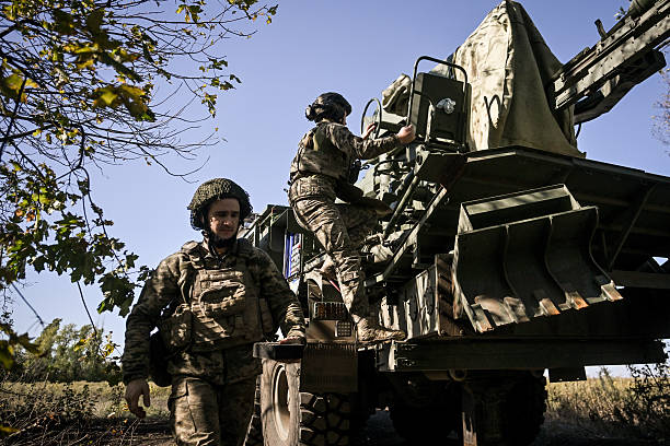 Оборонці ГУР спалили в Криму два російські літаки-амфібії Оборонці ГУР спалили в Криму два російські літаки-амфібії